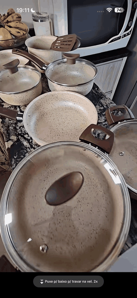Marcela Receitas